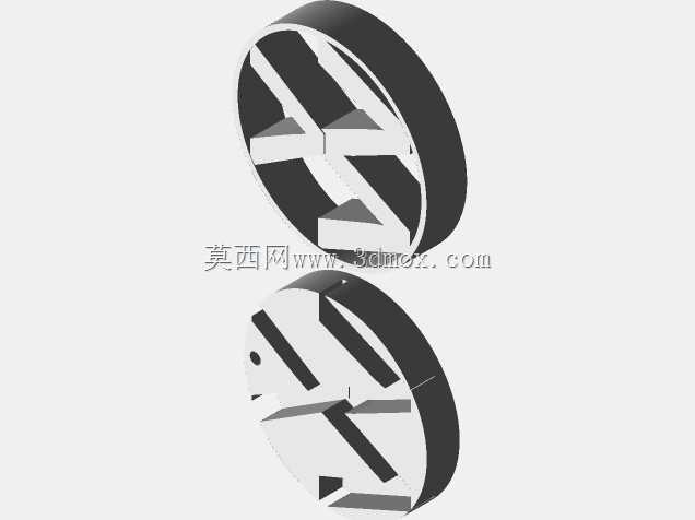 WV Կ�׿�