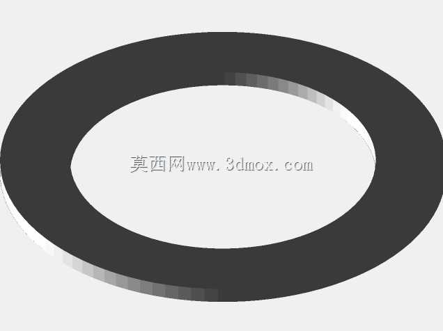 长板刹车系统