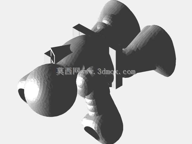 小忍者兄弟