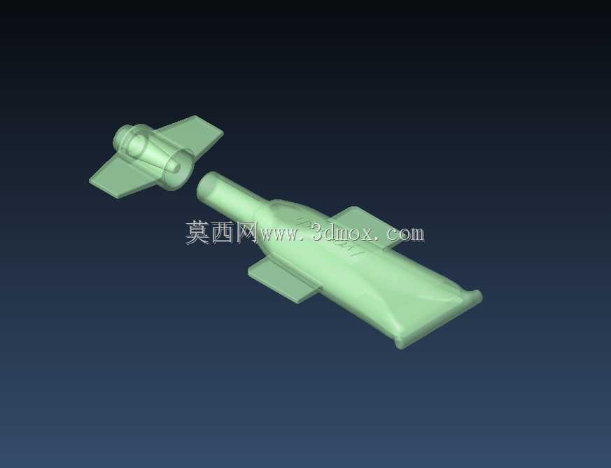 一次性眼药水