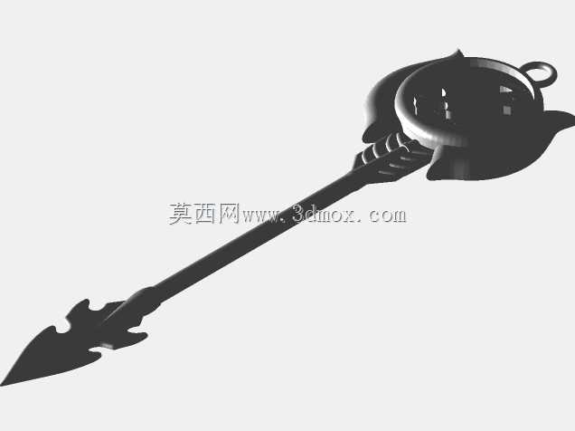 CELESTIAL KEYS FAIRYTAIL 测试包
