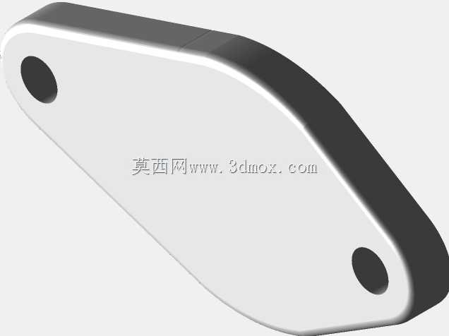 Tappo 与 Miscelatore motore am6