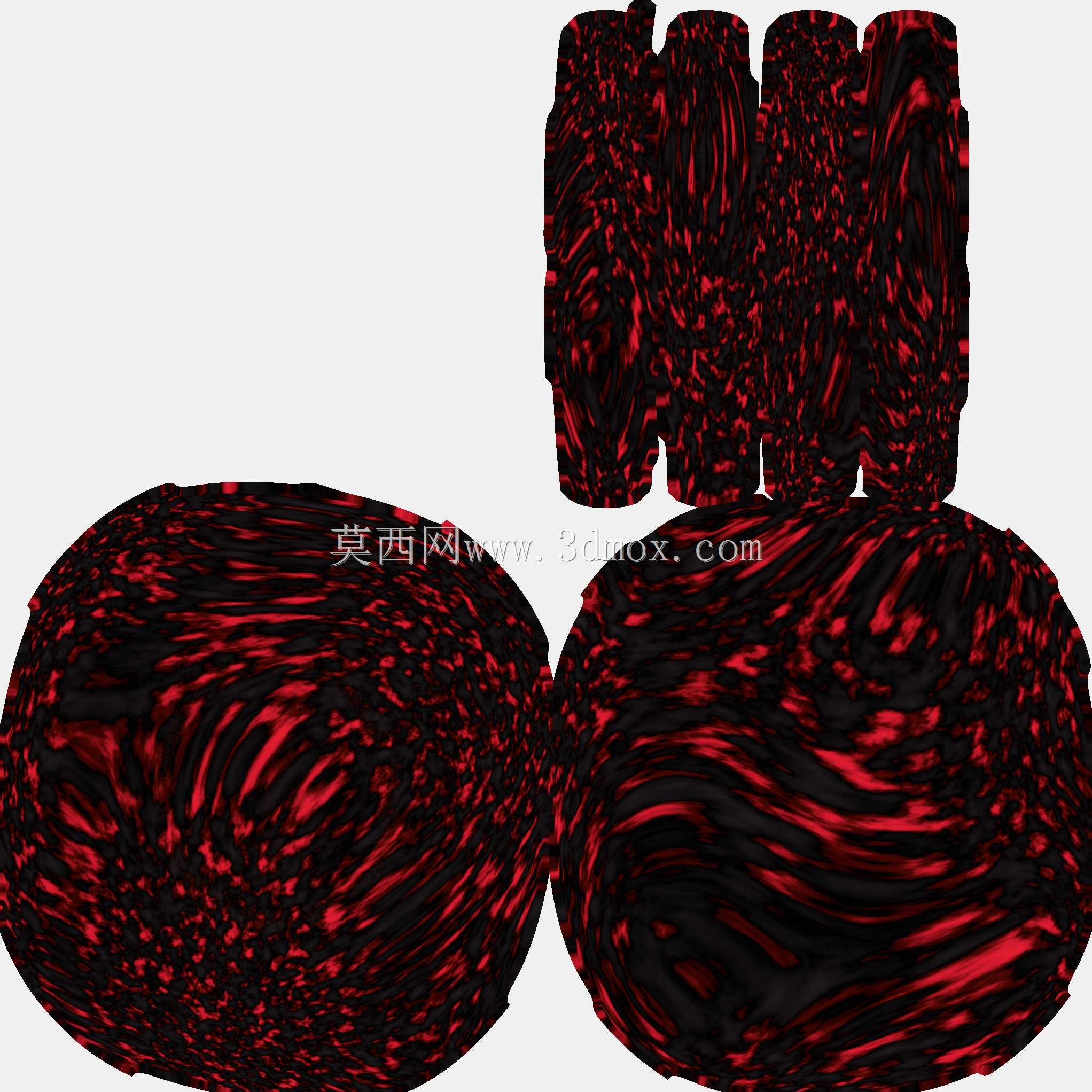 ����