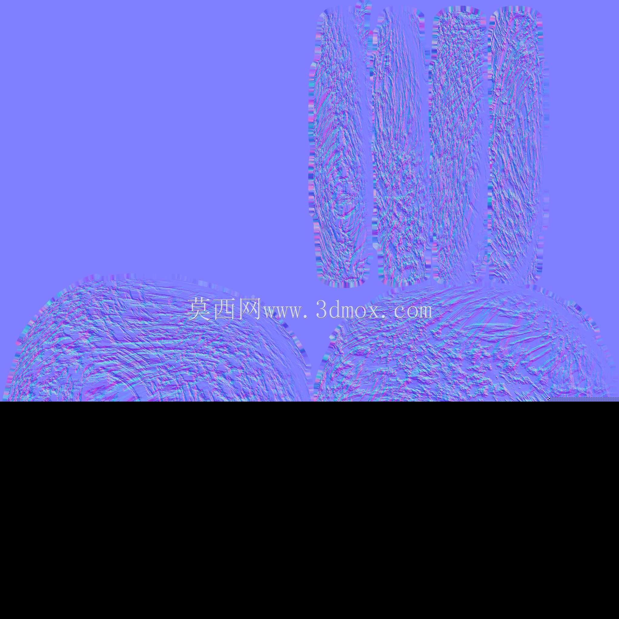 ����