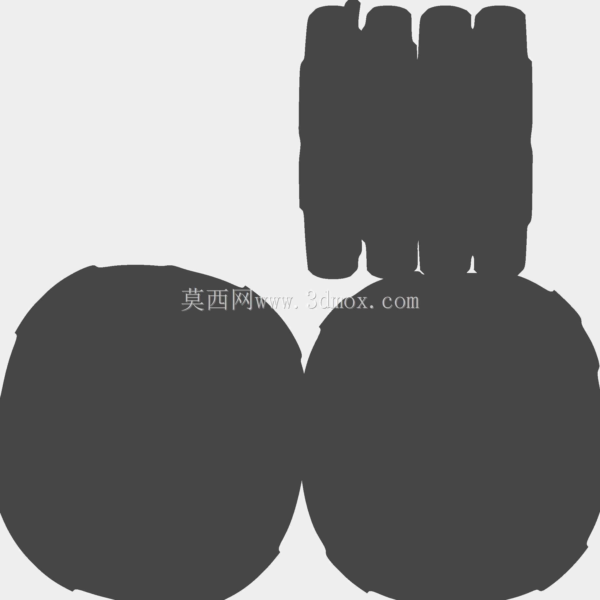 ����