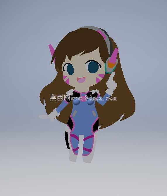�ɰ���С����D.va