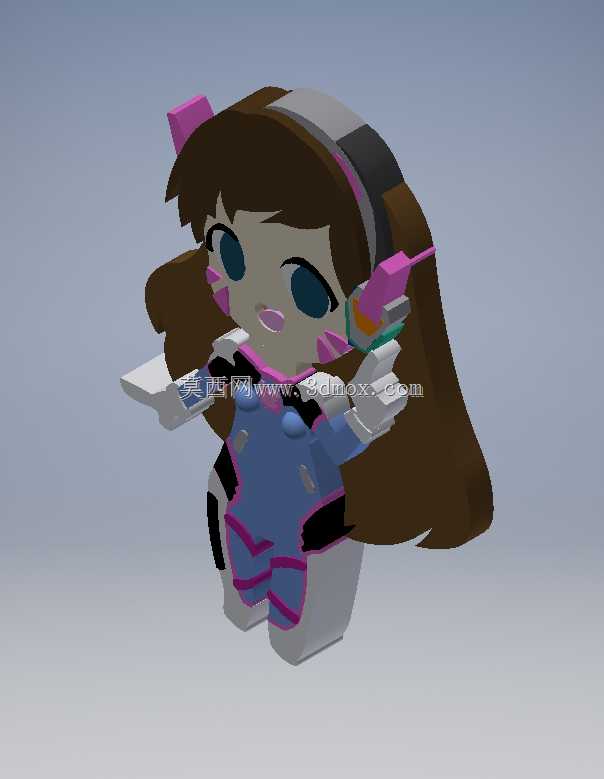 �ɰ���С����D.va