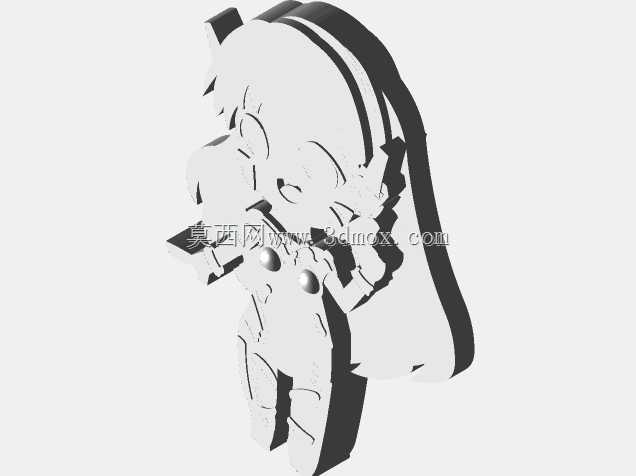 �ɰ���С����D.va