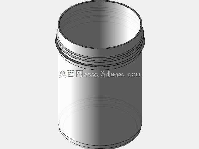 120ml HDPE ��֯ѧ����