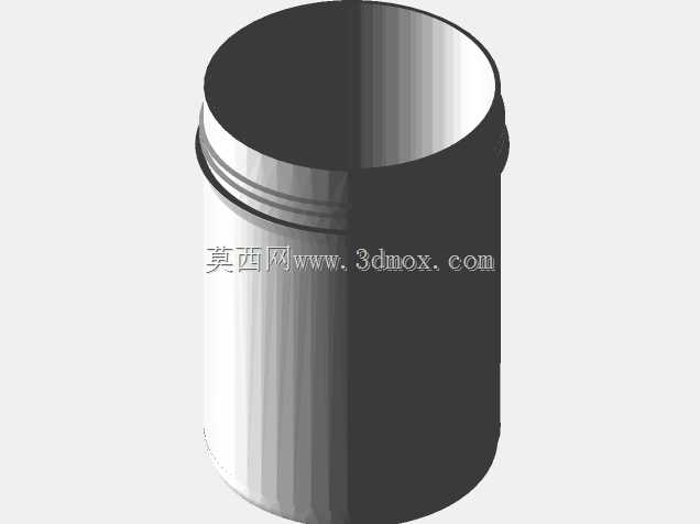 120ml HDPE ��֯ѧ����