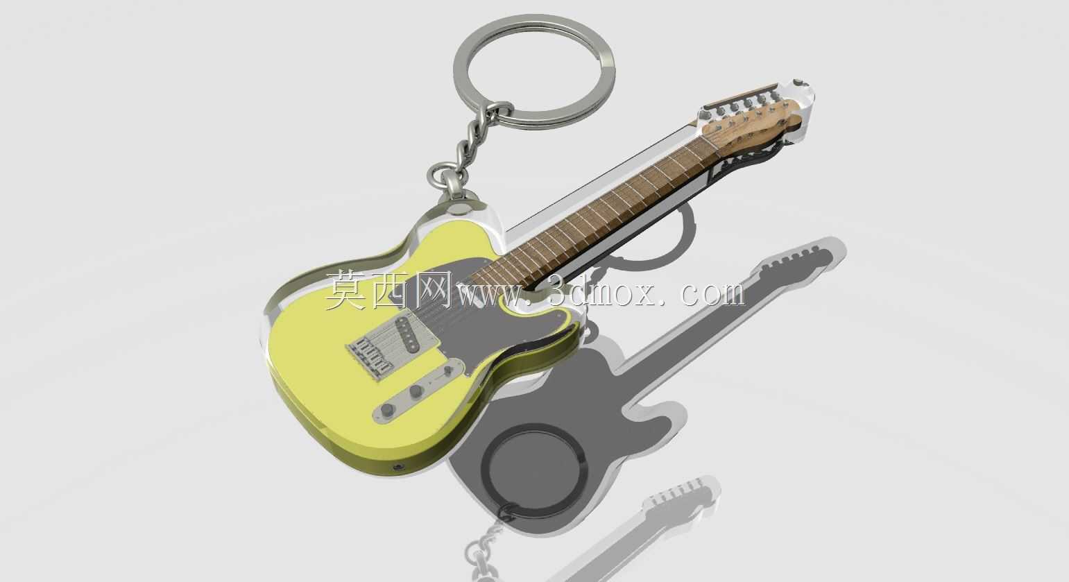 Telecaster Կ�׿�