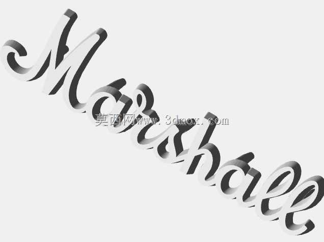 Marshall Amp ���£�6 Ӣ�磩