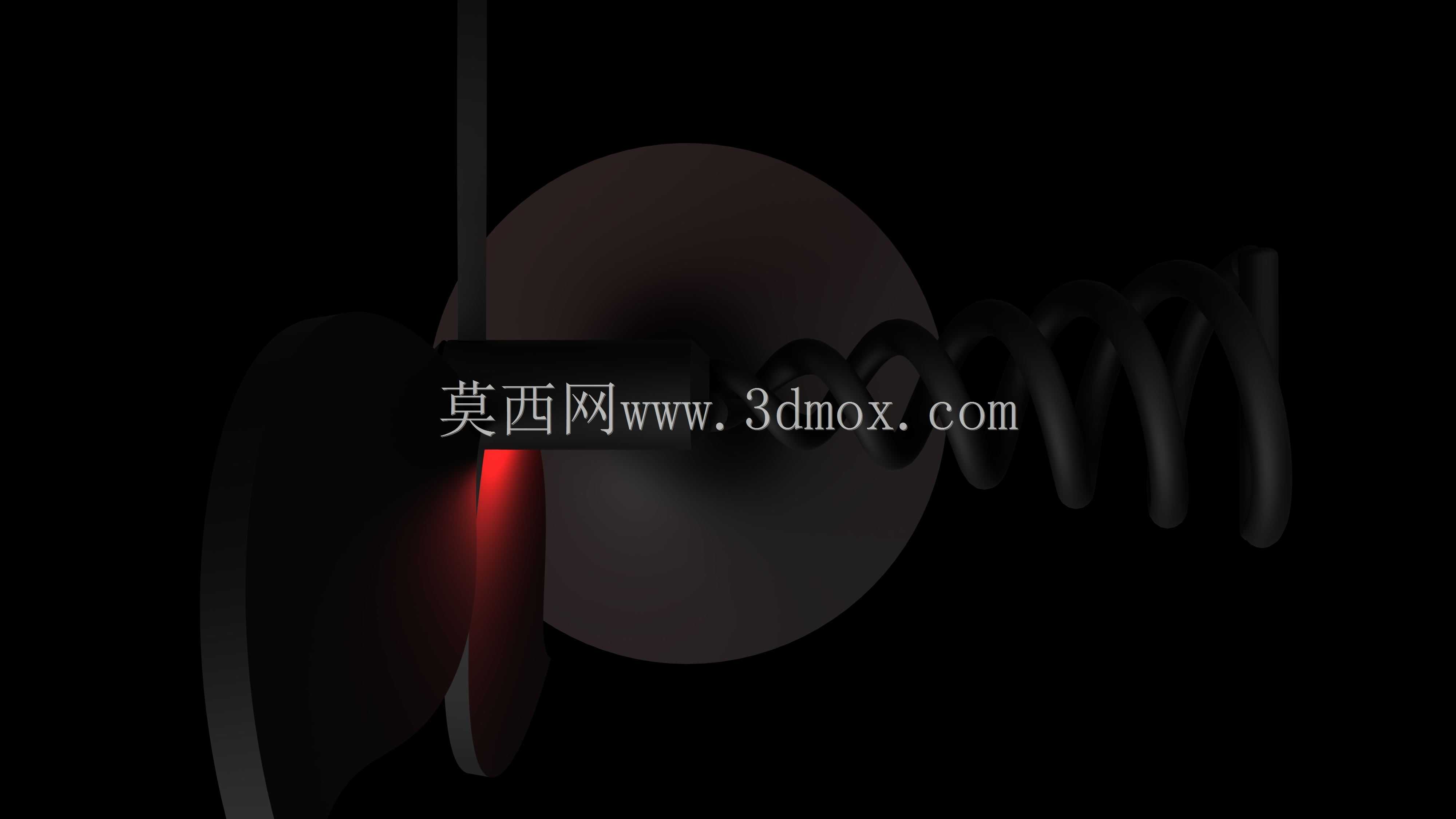 减压风扇