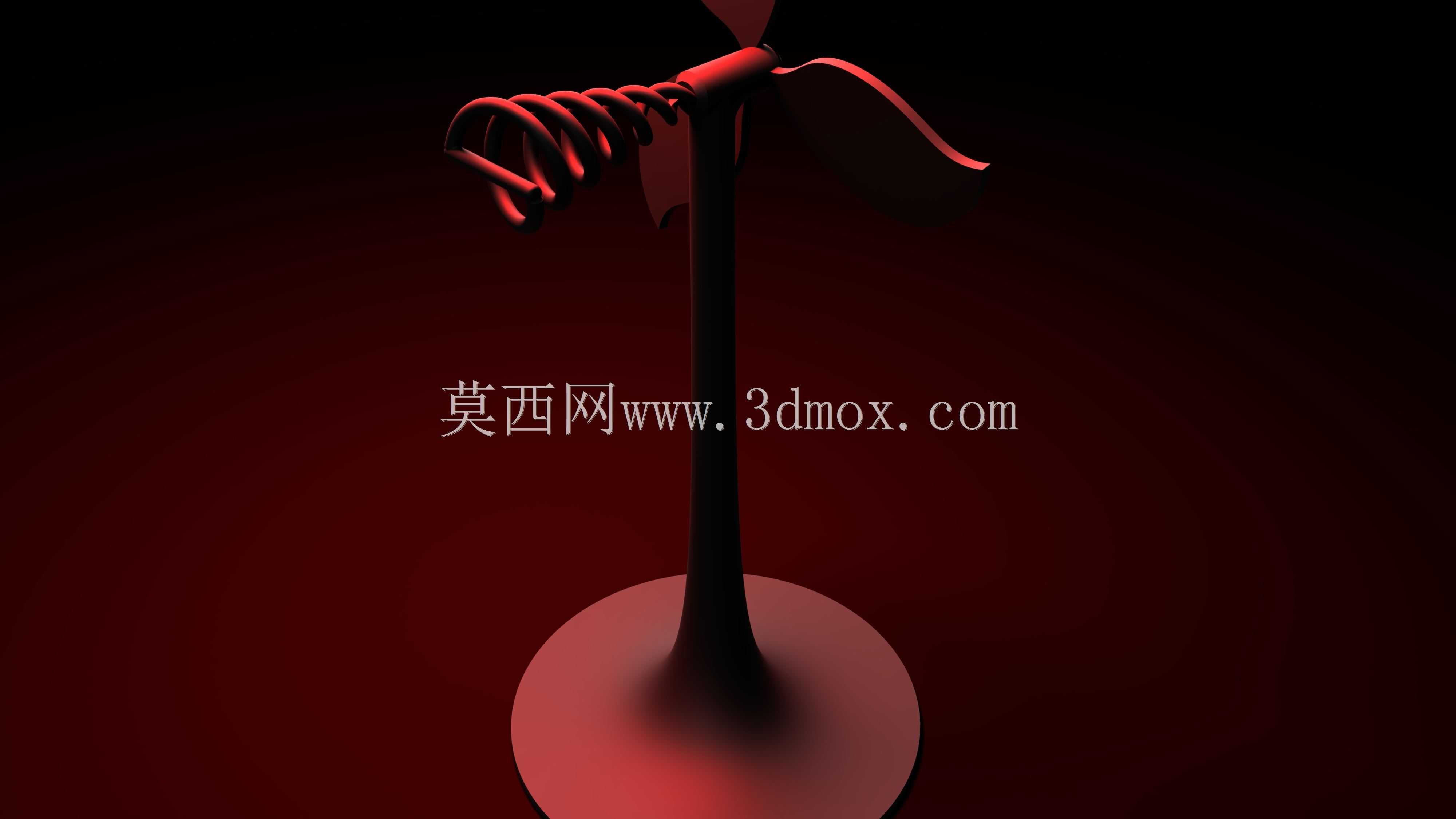 减压风扇