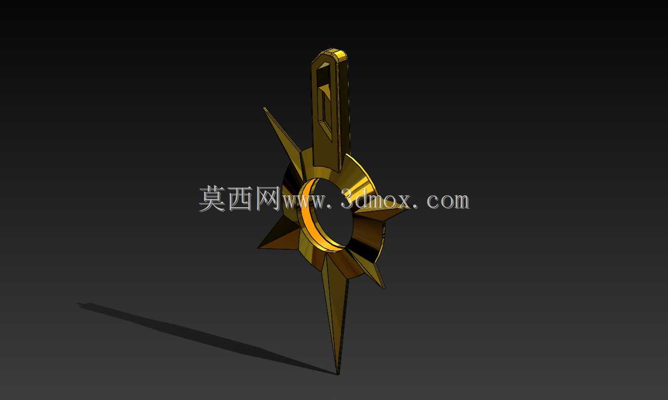 VALORANT Phoenix ��ǹ�� [Hot Bling]