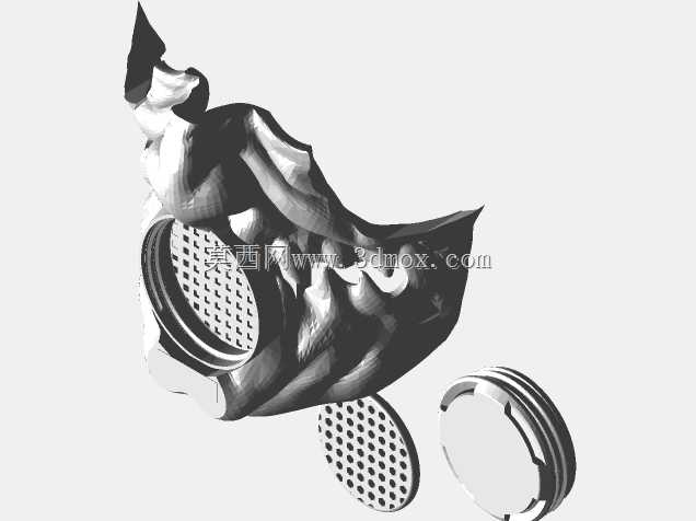 ���ֶ�ħ covid19