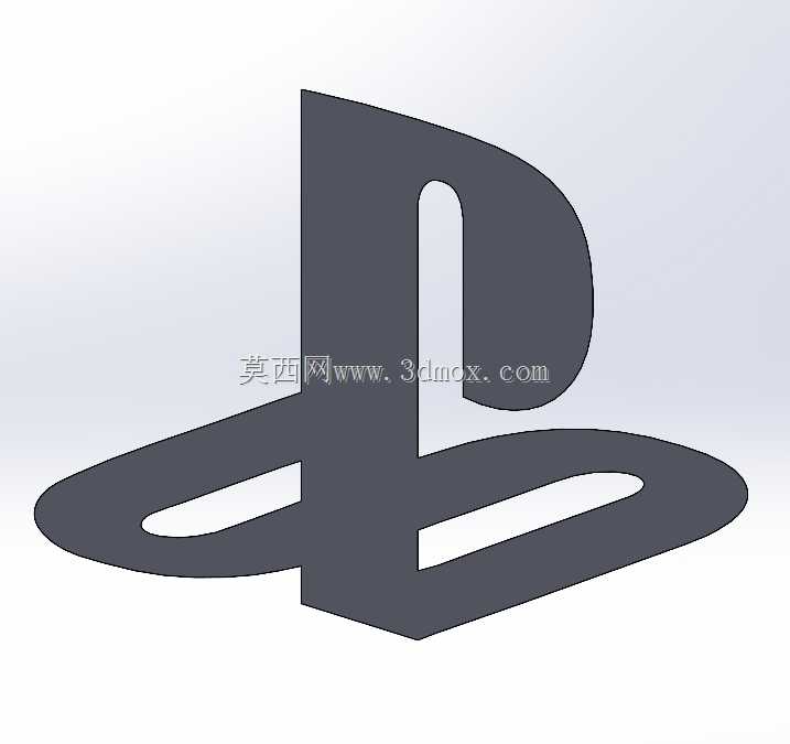 �ձ�/porte clefs Playstation