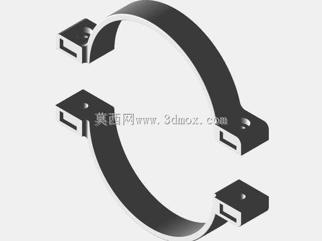 磁性换挡杆 G29 - 10 x 5 x 2mm 磁铁 - V1