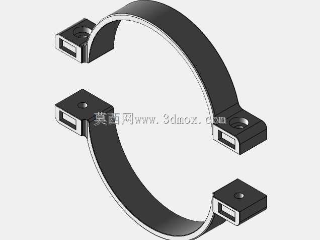 磁性换挡杆 G29 - 10 x 5 x 2mm 磁铁 - V1
