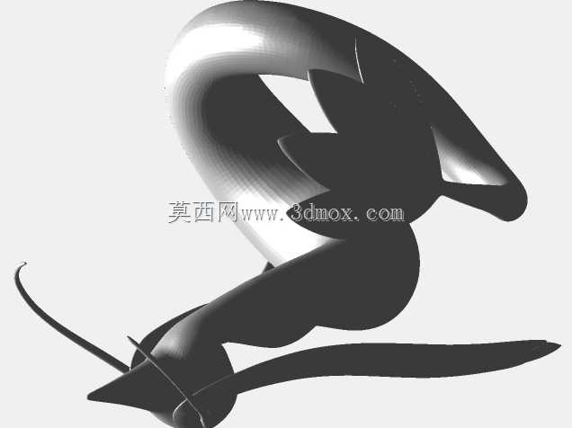 美纳斯