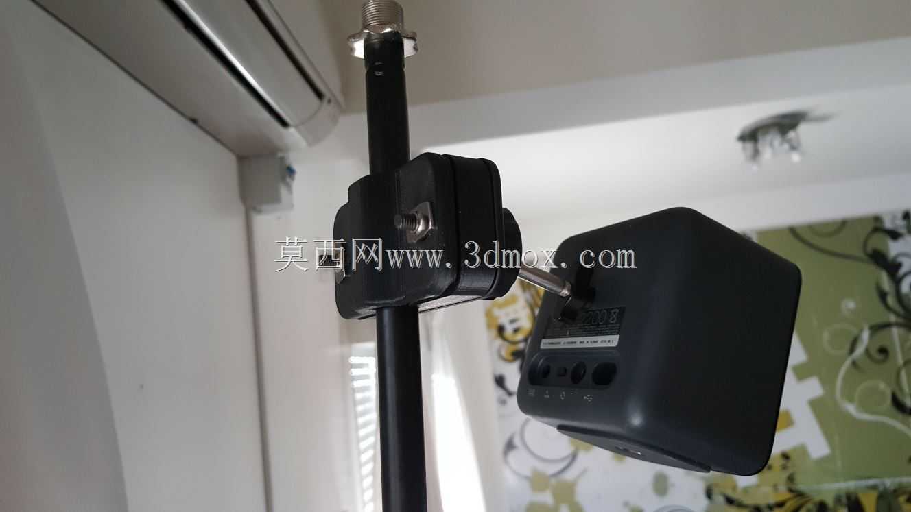 HTC VIVE LIGHTHOUSE ֧�֣�14 ���׹ܣ�