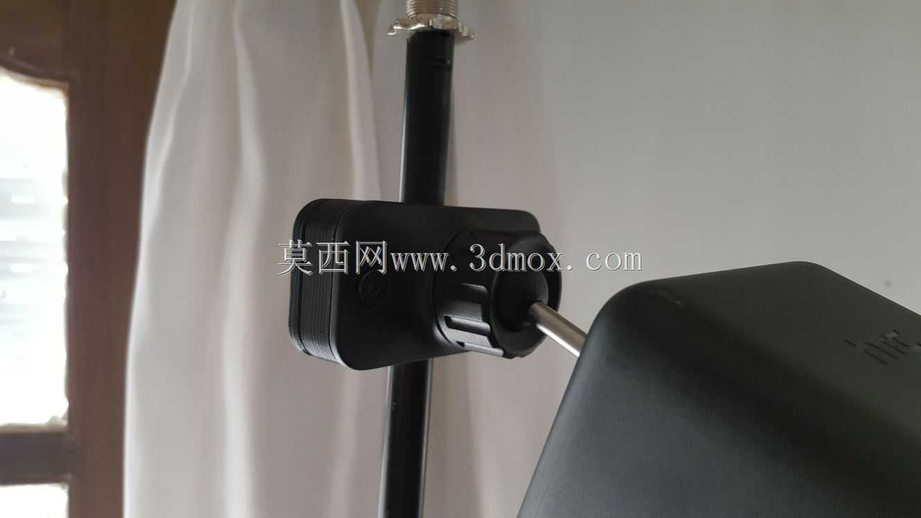 HTC VIVE LIGHTHOUSE ֧�֣�14 ���׹ܣ�