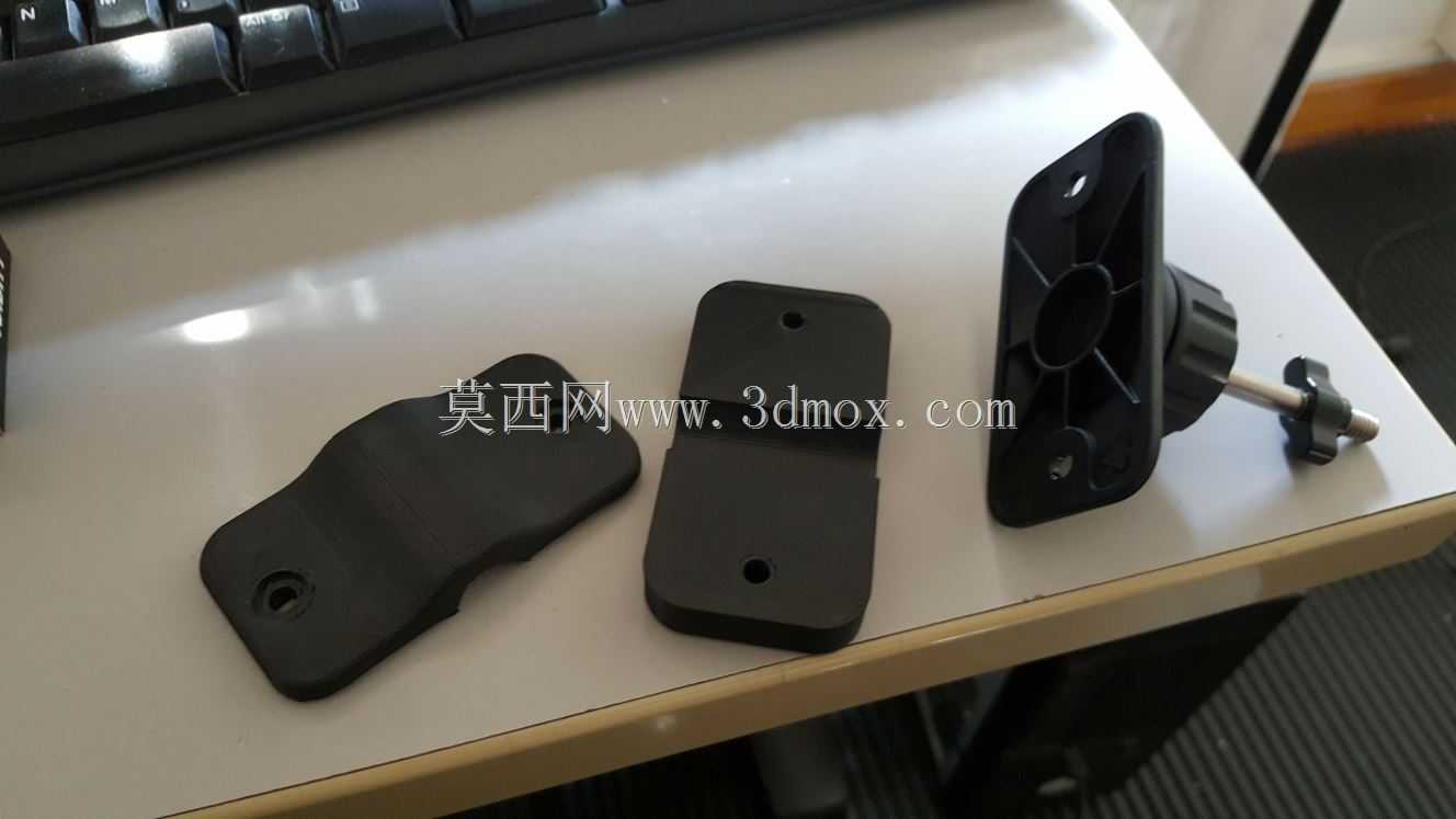 HTC VIVE LIGHTHOUSE ֧�֣�14 ���׹ܣ�