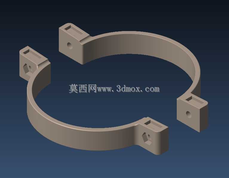 ���Ի����� G29 - 10 x 5 x 2mm ����_V3