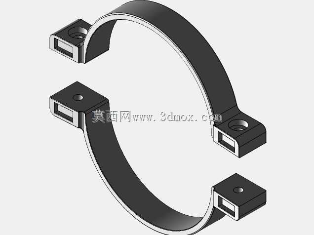���Ի����� G29 - 10 x 5 x 2mm ����_V3