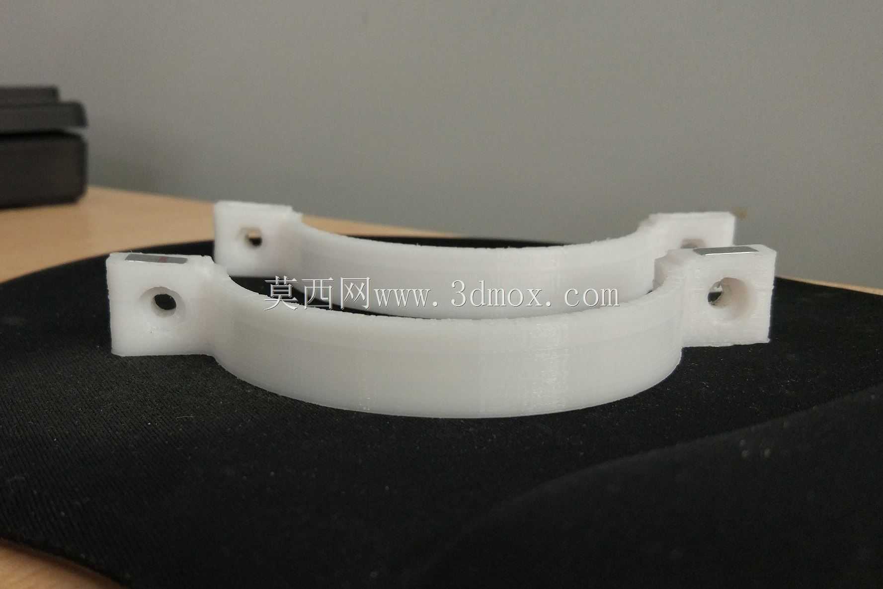 ���Ի����� G29 - 10 x 5 x 2mm ����_V3