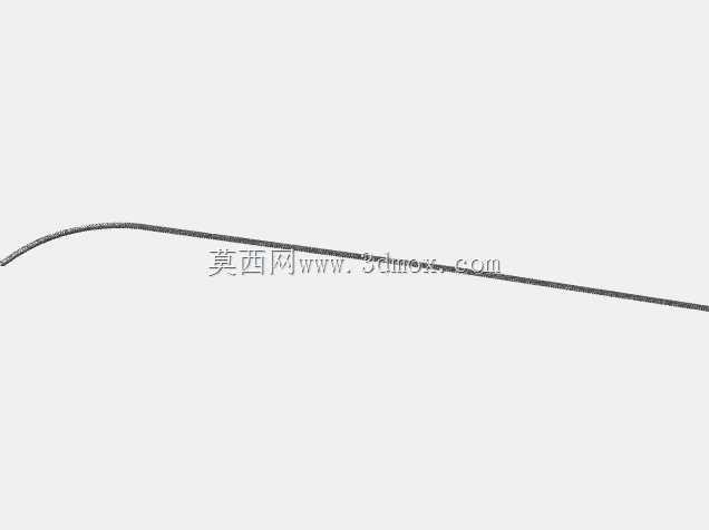 绳子