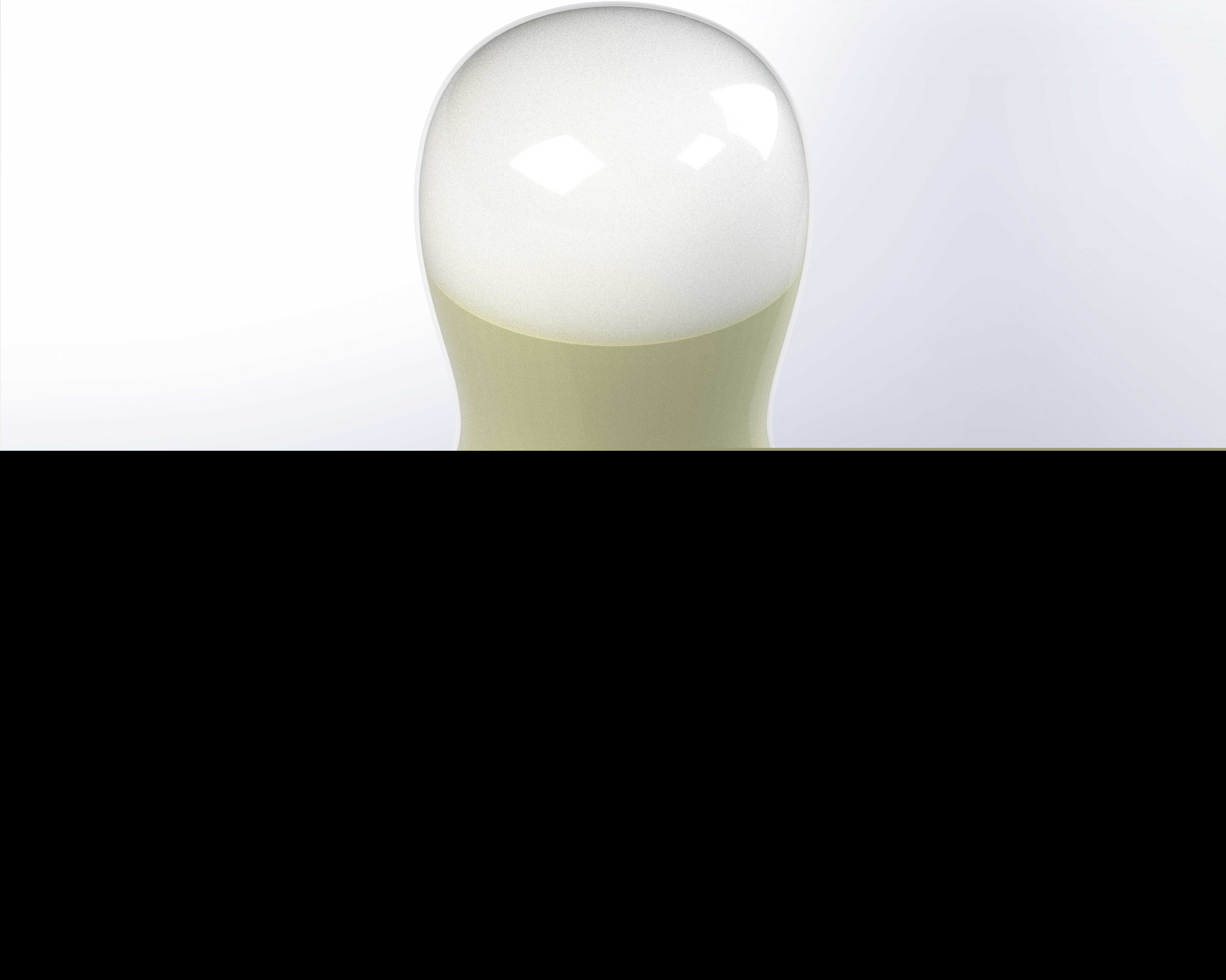 带 C 型充电器的奶瓶加热器