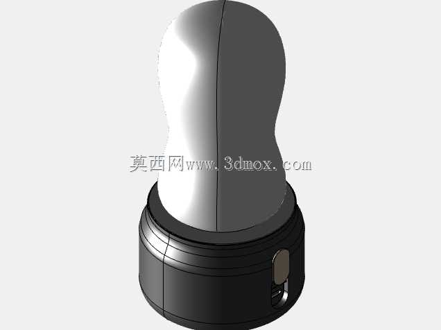 带 C 型充电器的奶瓶加热器