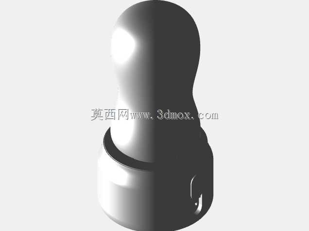 带 C 型充电器的奶瓶加热器