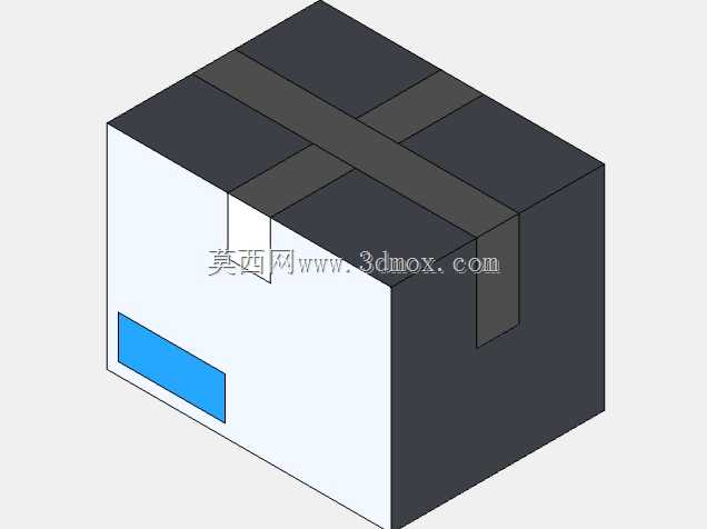 SOLIDWORKS 导出宏