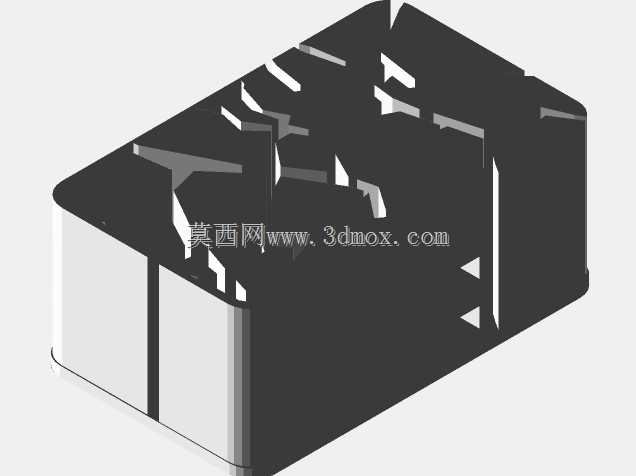 不要打破
