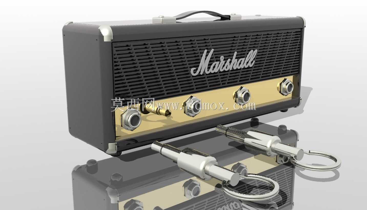 Marshall Կ�׿�