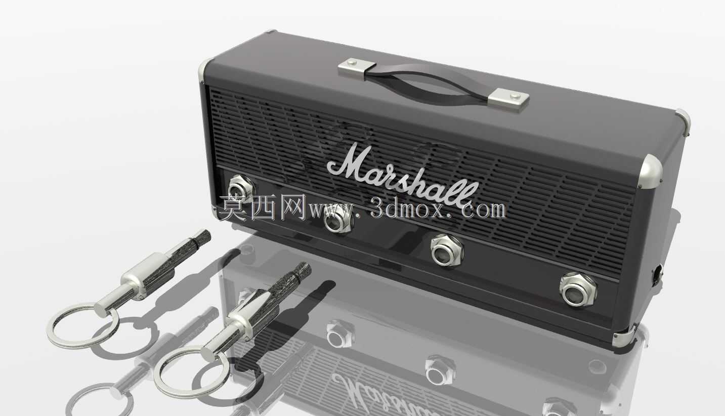 Marshall Կ�׿�