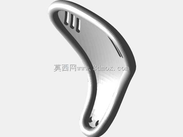 骨盆保护