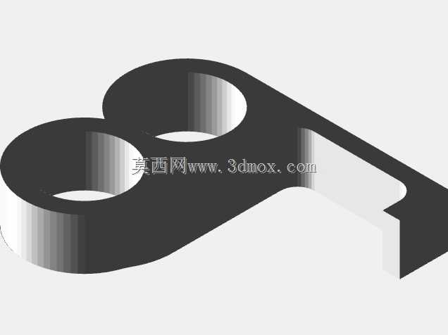 3D��ӡ�ֳ�ʽ�ֻ�֧��|���ص�ָ�ؽ��հ���ƣ�