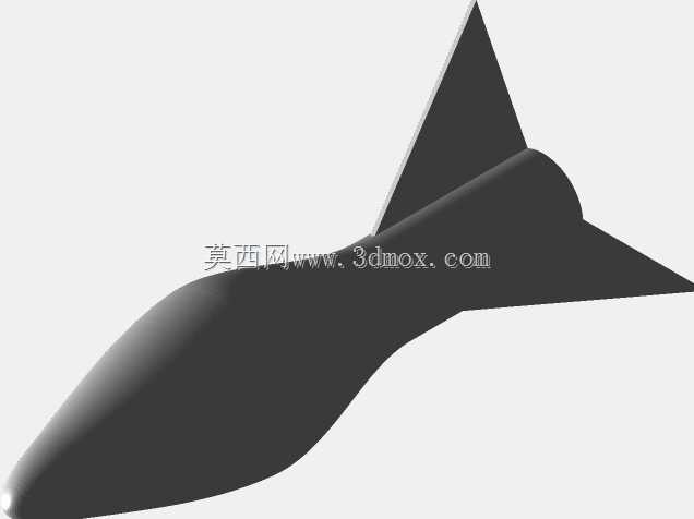 小苏打醋火箭