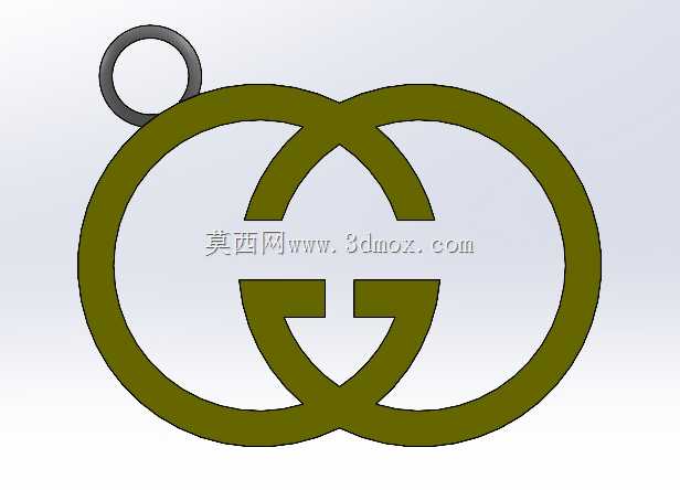 Gucci Կ�׿�