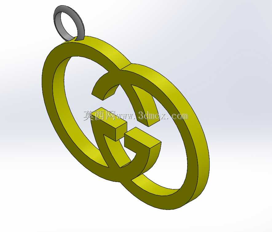 Gucci Կ�׿�