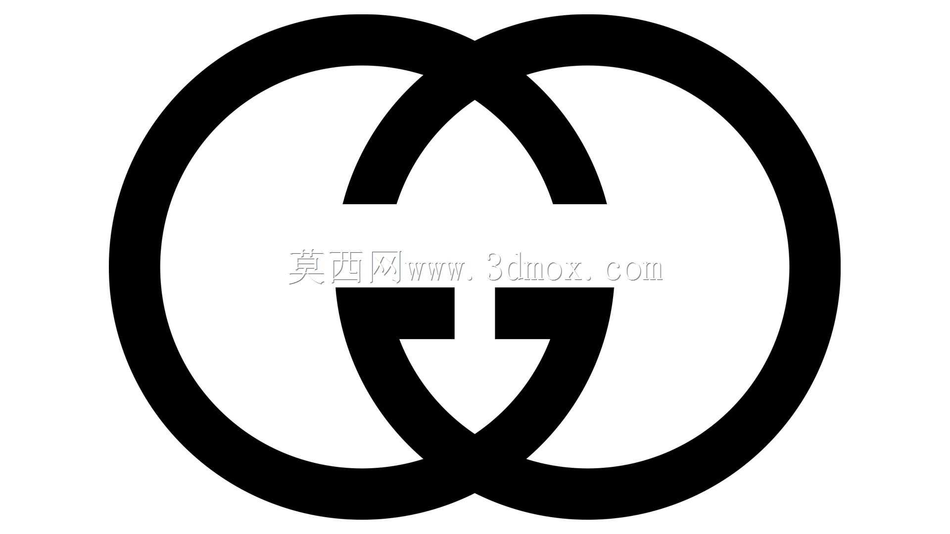 Gucci Կ�׿�