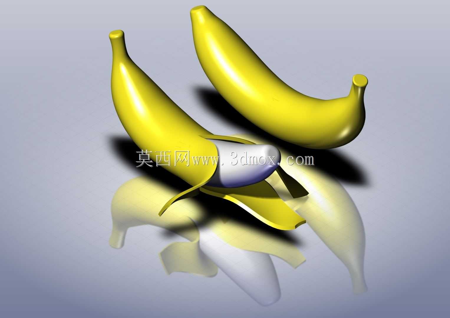 �㽶