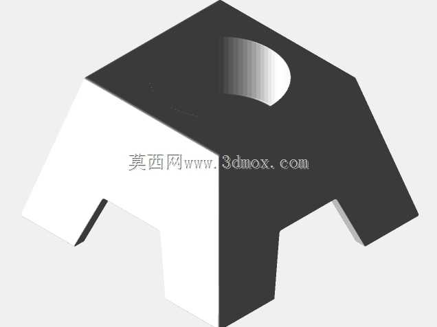 茶灯座