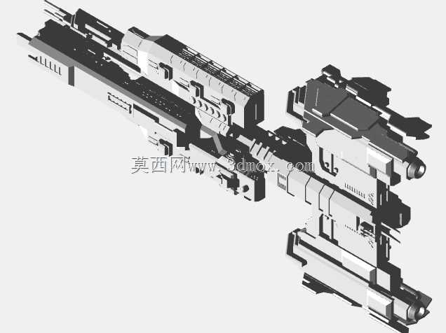 UNSC������
