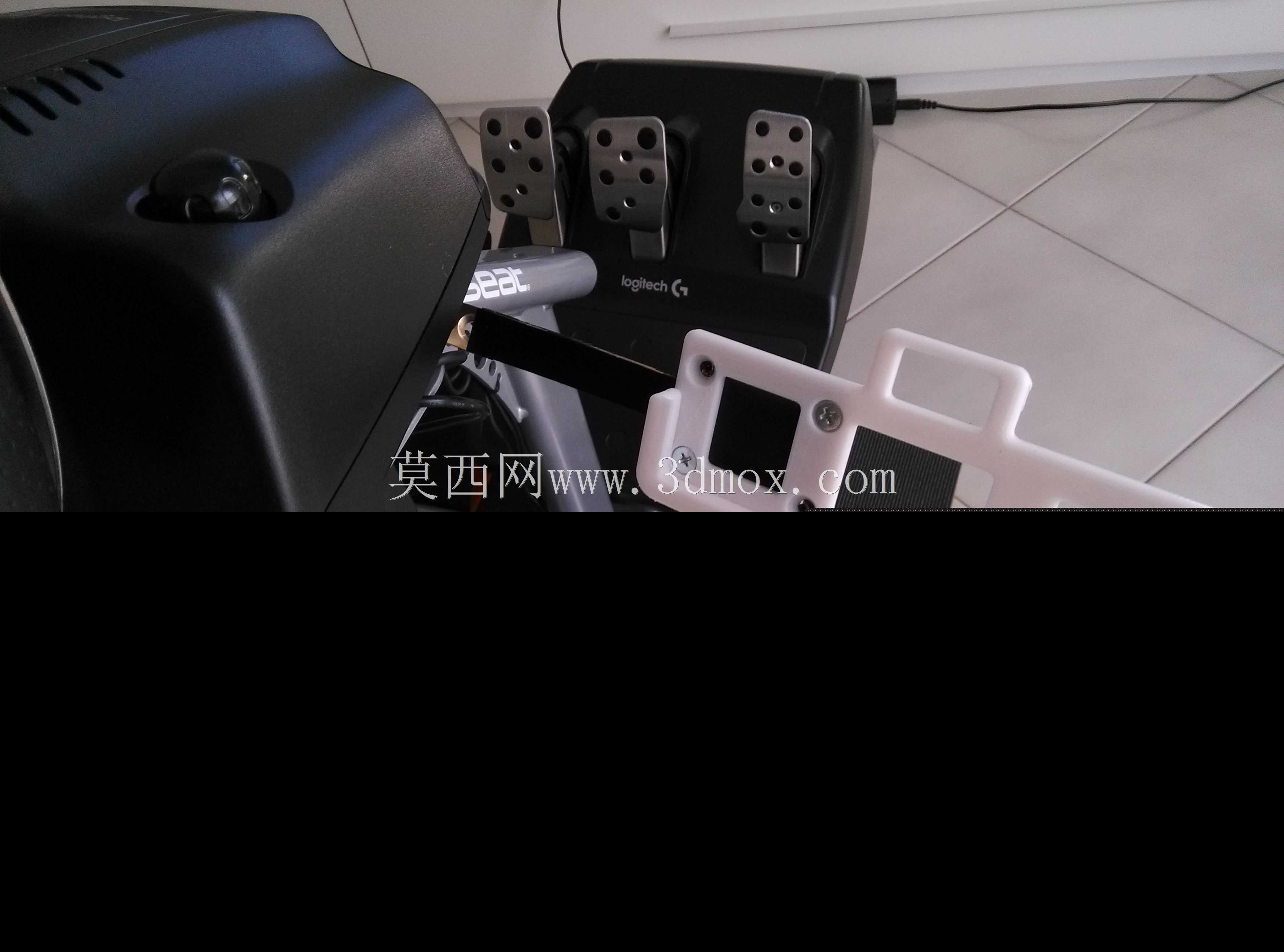 手机支架 Playseat