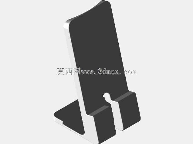 iPhone ֧�ܰ汾 #3