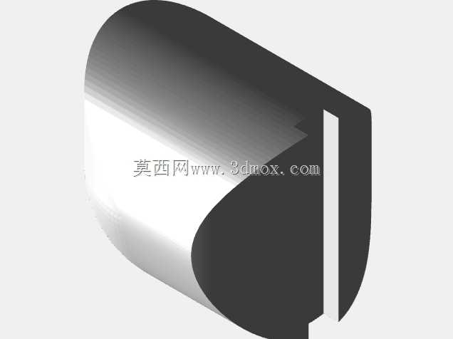 六角陀螺骰子